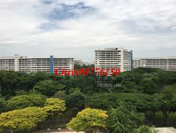 Blk 720 Bedok Reservoir Road (Bedok), HDB 4 Rooms #146860612